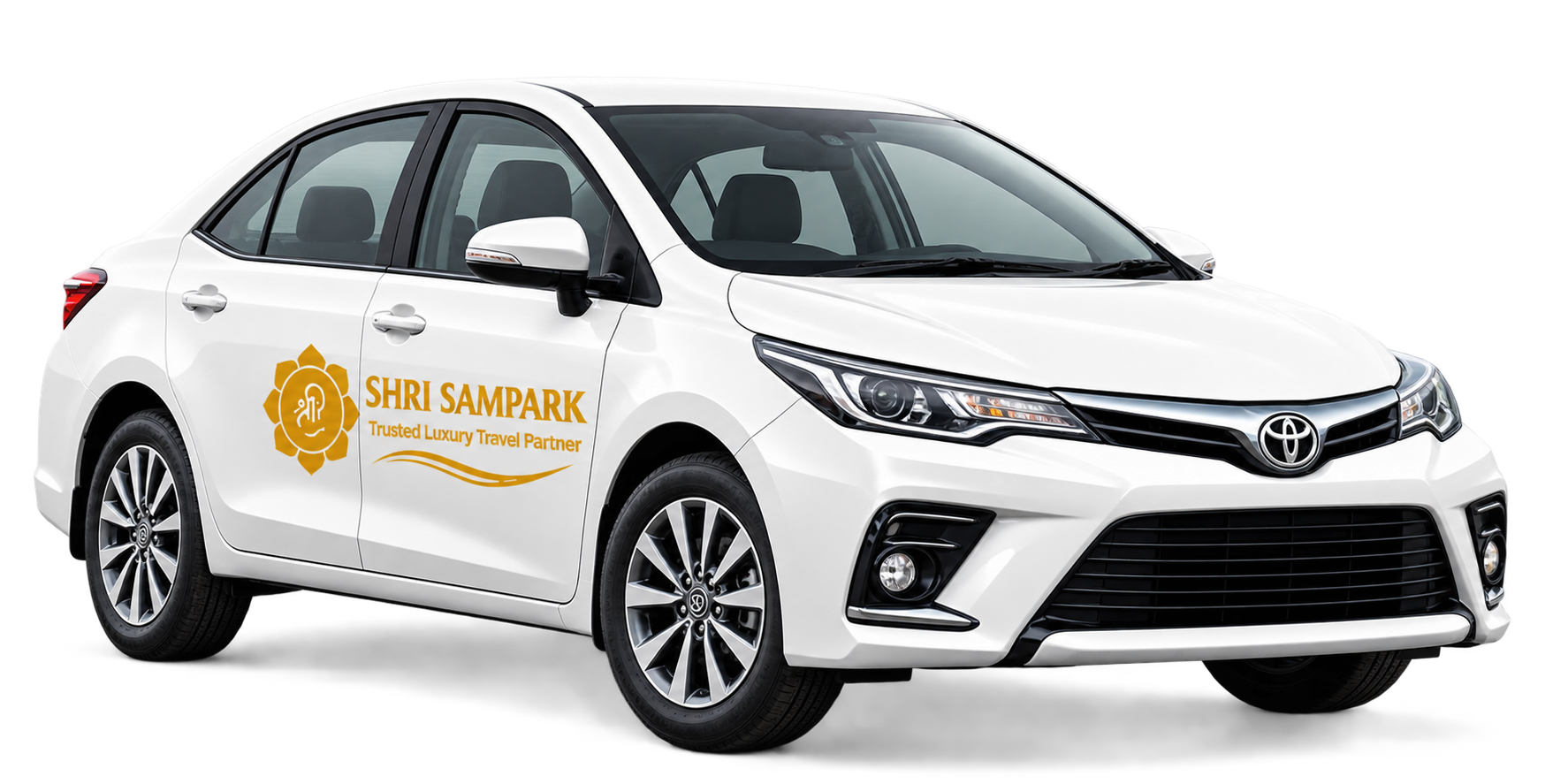 Other Cabs